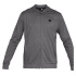 Chaqueta de Fitness Under Armour Tricot Track