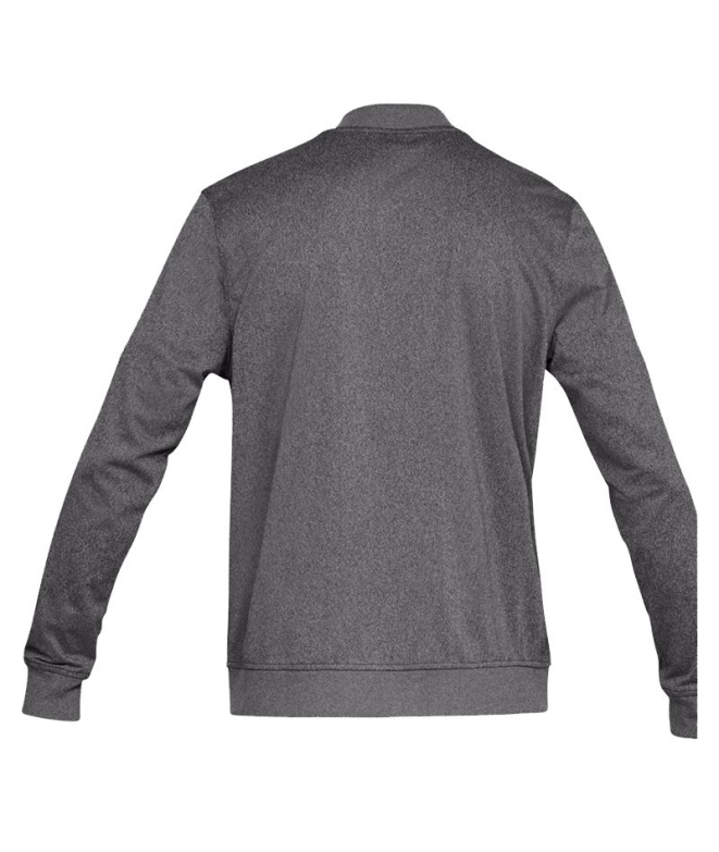Casaco de Fitness Under Armour Tricot Track