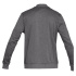 Veste de Fitness Under Armour Tricot Track