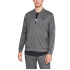 Casaco de Fitness Under Armour Tricot Track