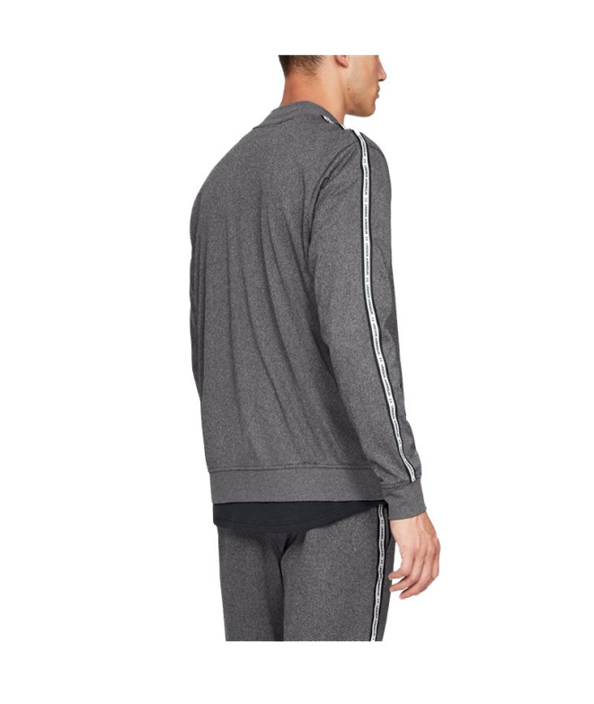 Chaqueta de Fitness Under Armour Tricot Track