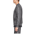 Casaco de Fitness Under Armour Tricot Track
