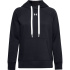 Sweat-shirt Under Armour Rival Fleece HB Femme Sweat