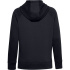 Sweat-shirt Under Armour Rival Fleece HB Femme Sweat