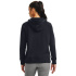 Mulher Under Armour Rival Fleece HB, Moletom