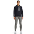 Sweat-shirt Under Armour Rival Fleece HB Femme Sweat