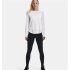 Collants noirs Under Armour Motion Femme