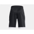 Pantalons Under Armour Curry Splas Enfant BK