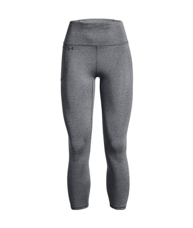 Mallas de training Under Armour Motion Heather...