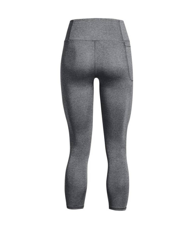 Mallas de training Under Armour Motion Heather...