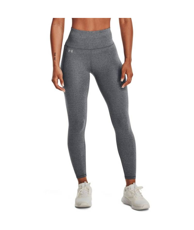 Collants d'entraînement Under Armour Motion...