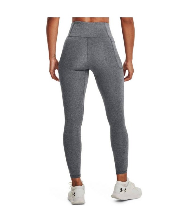 Mallas de training Under Armour Motion Heather...