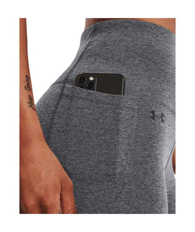 Collants d'entraînement Under Armour Motion...