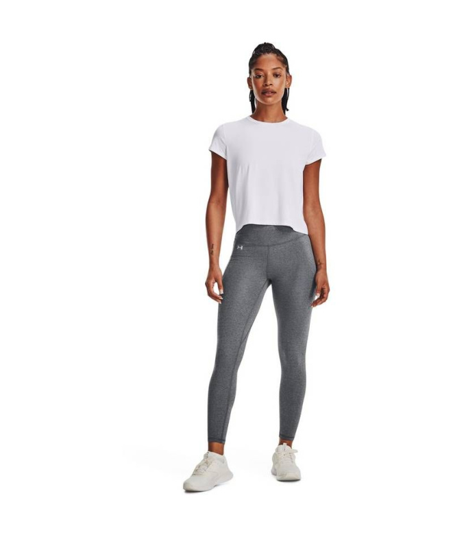 Mallas de training Under Armour Motion Heather...