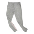 Collants gris Vans Chalkboard II pour fille
