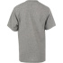 T-shirt gris Vans Drop V Boy-B Enfant