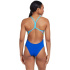 Maillot de bain Femme Zoggs Sky Back E Natation