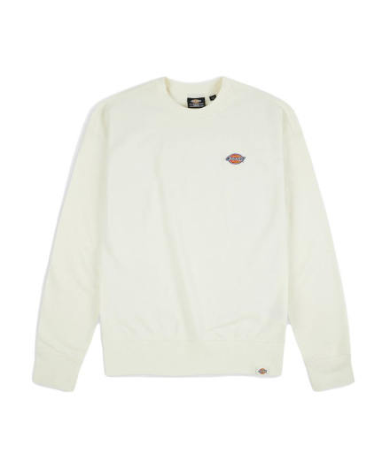 Moletom Homem Dickies Millersburg Raw