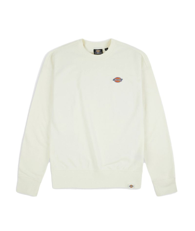 Sudadera Dickies Millersburg Crudo Hombre