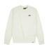 Sweat Dickies Millersburg Raw Homme