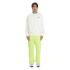 Sudadera Dickies Millersburg Crudo Hombre