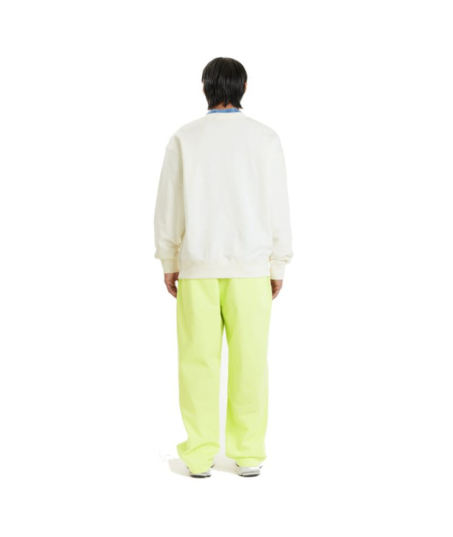 Moletom Homem Dickies Millersburg Raw