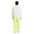 Moletom Homem Dickies Millersburg Raw