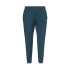 Calça Tênis Homem Head Breaker azul marinho