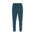 Calça Tênis Homem Head Breaker azul marinho