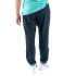 Calça Tênis Homem Head Breaker azul marinho