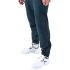 Pantalones de Tenis Head Breaker Hombre Navy