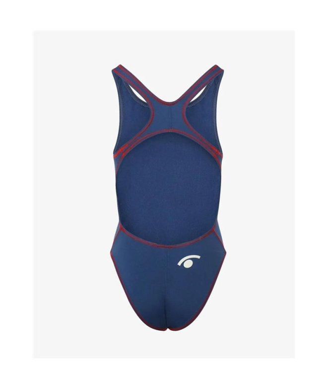 Fille Maillot de bain pour filles Jaked Milano,...