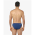 Maillot de bain d'entraînement bleu Homme Jaked Milano