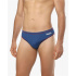 Fato de banho de treino Homem Jaked Milano azul