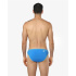 Maillot de bain d'entraînement bleu Homme Jaked Milano