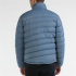 Veste magnétique bleue John Smith Homme
