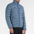 Veste magnétique bleue John Smith Homme