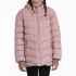 Veste de jeu John Smith rose vintage Enfant