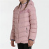 Veste de jeu John Smith rose vintage Enfant