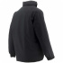Anorak Joluvi Elbrus 3 en 1, taille M, noir