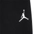 Ensemble polaire Nike Essentials Enfant