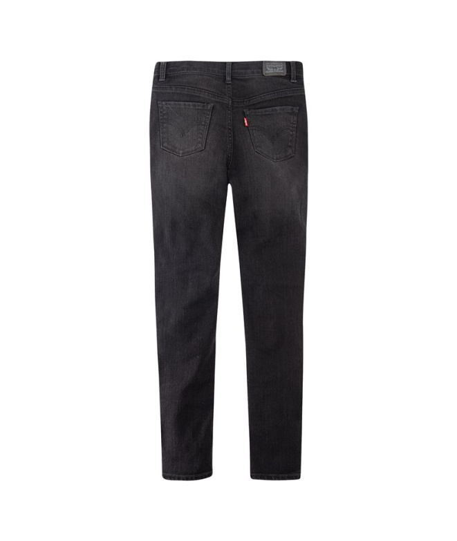 Calça jeans Levi's 720 High Rise Super Skinny...