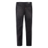 Jean Levi's 720 taille haute super skinny pour fille, Pantalons noir