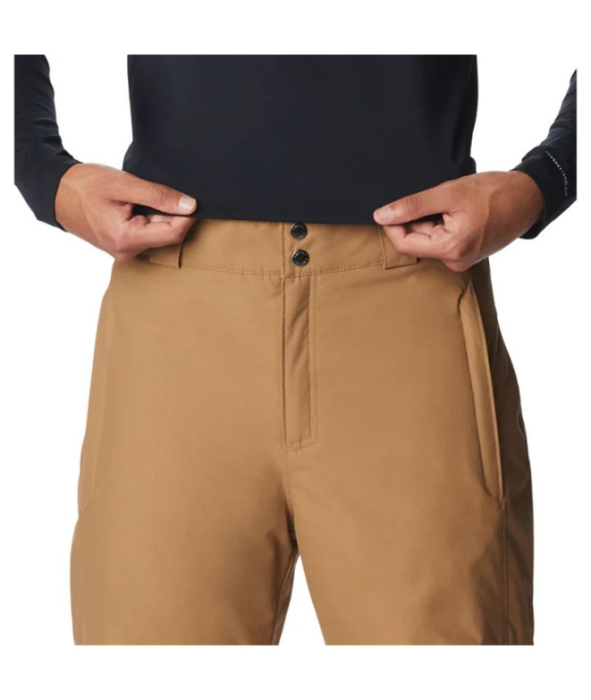 Pantalon Ski et Snowboard Columbia Bugaboo™ IV...