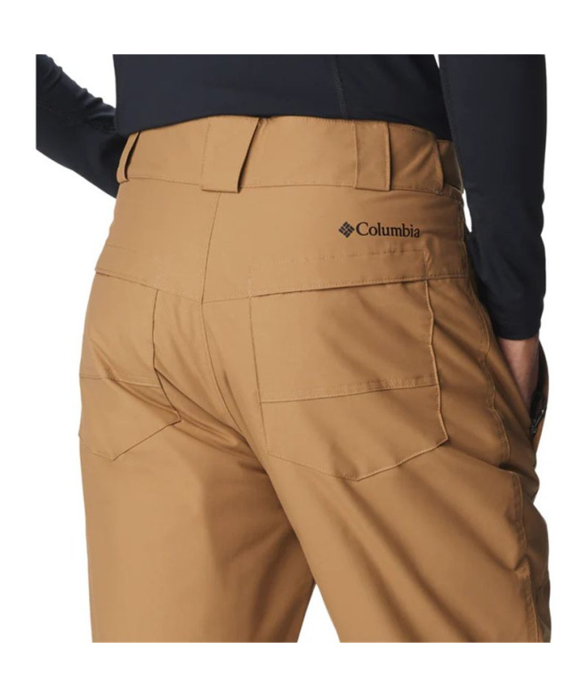 Pantalon Ski et Snowboard Columbia Bugaboo™ IV...