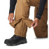 Pantalon Ski et Snowboard Columbia Bugaboo™ IV jaune Homme