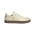 Chaussures Femme adidas VL Court 3.0 Beige/Beige/Dormet