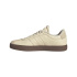 Chaussures Femme adidas VL Court 3.0 Beige/Beige/Dormet