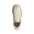 Chaussures Femme adidas VL Court 3.0 Beige/Beige/Dormet