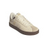 Chaussures Femme adidas VL Court 3.0 Beige/Beige/Dormet